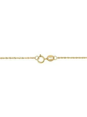 商品Effy|14K Yellow Gold & 10MM South Sea Pearl Pendant Necklace,价格¥1927,第2张图片详细描述