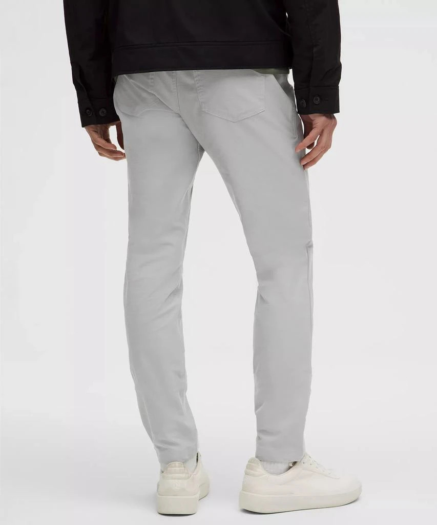 ABC Slim-Fit 5 Pocket Pant 32L *Utilitech 商品