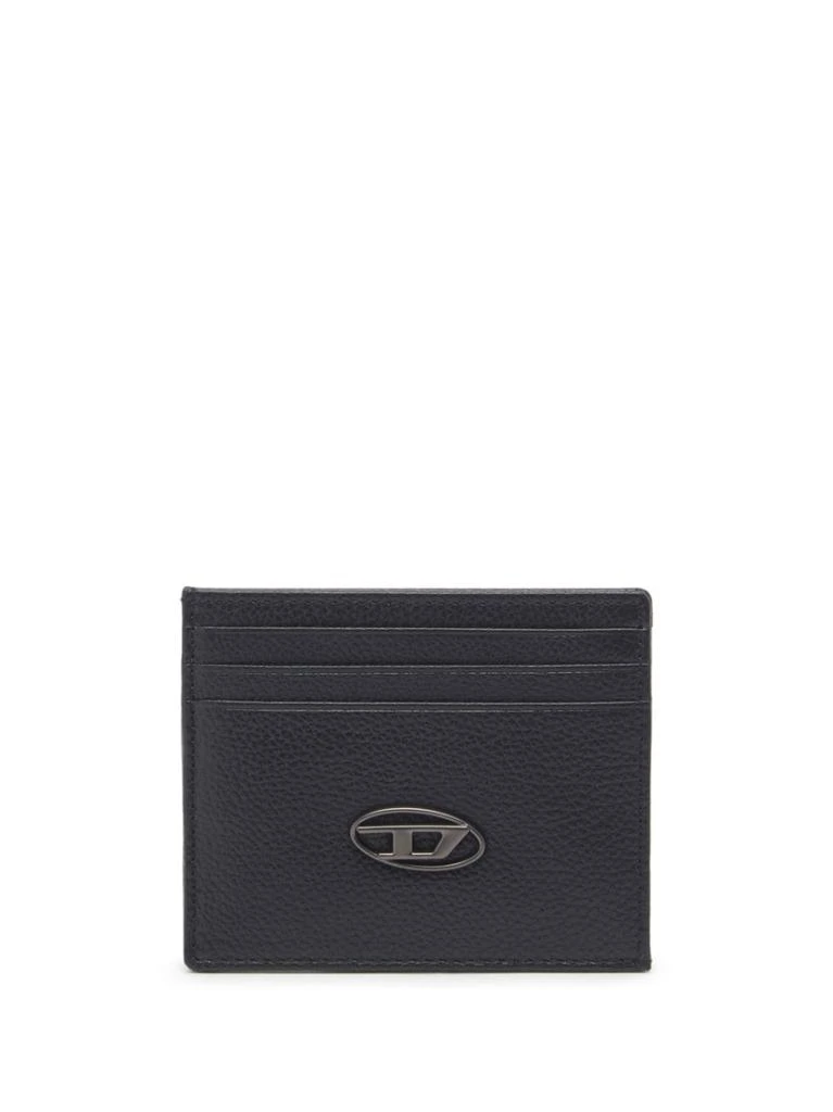 商品Diesel|CARD CASE,价格¥1041,第1张图片