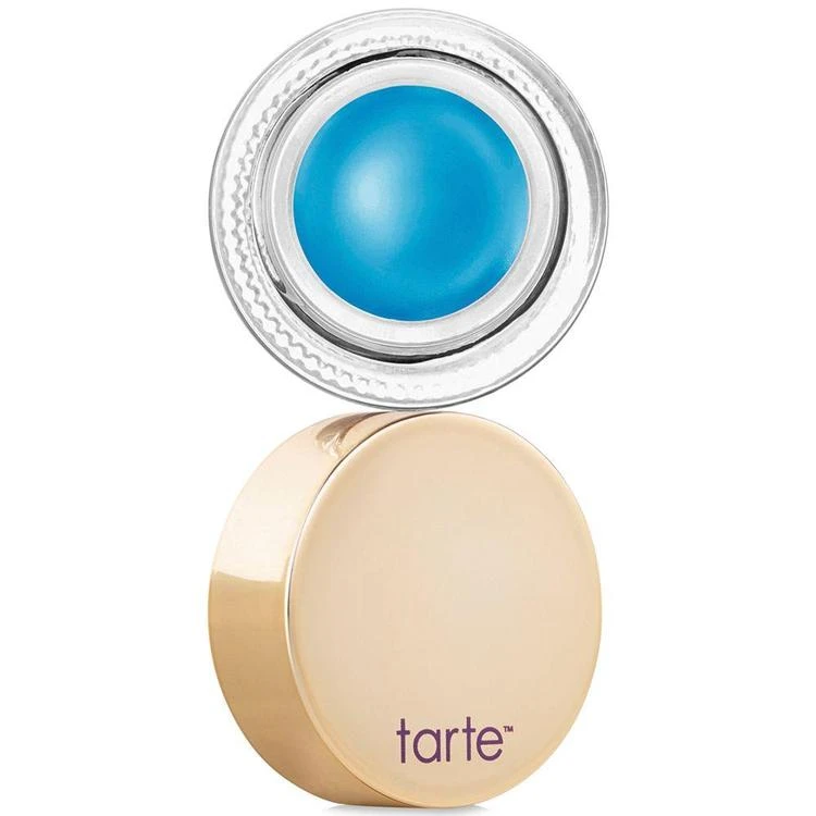 商品Tarte|防水眼线膏,价格¥157,第1张图片