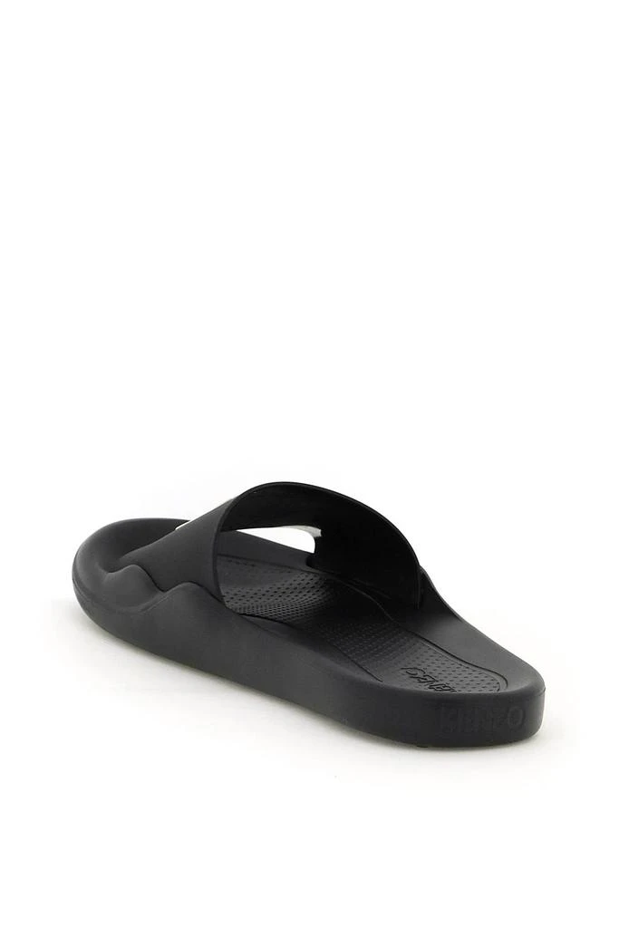 商品Kenzo|SPORT SLIDES,价格¥553,第2张图片详细描述