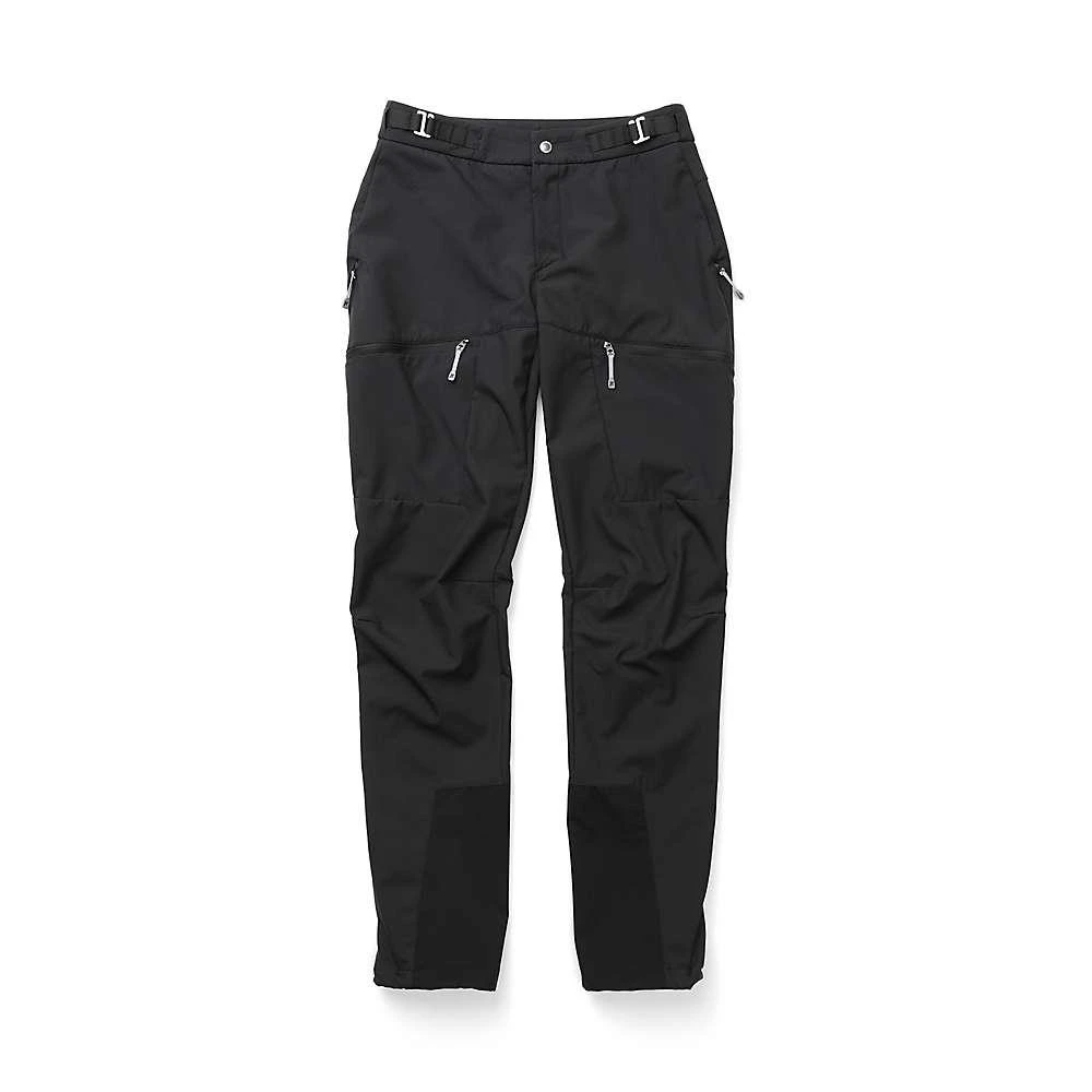 商品Houdini|Houdini Women's Pace Pant,价格¥1583,第3张图片详细描述