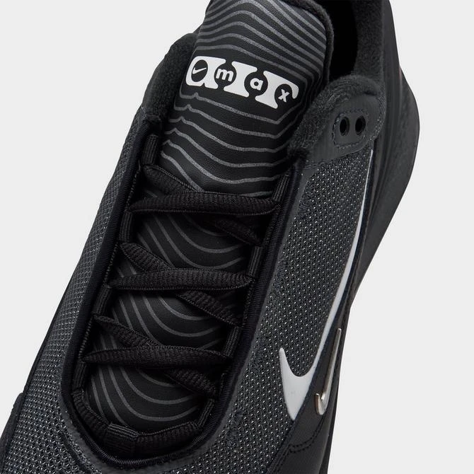 商品NIKE|Men's Nike Air Max Pulse Casual Shoes,价格¥629,第3张图片详细描述