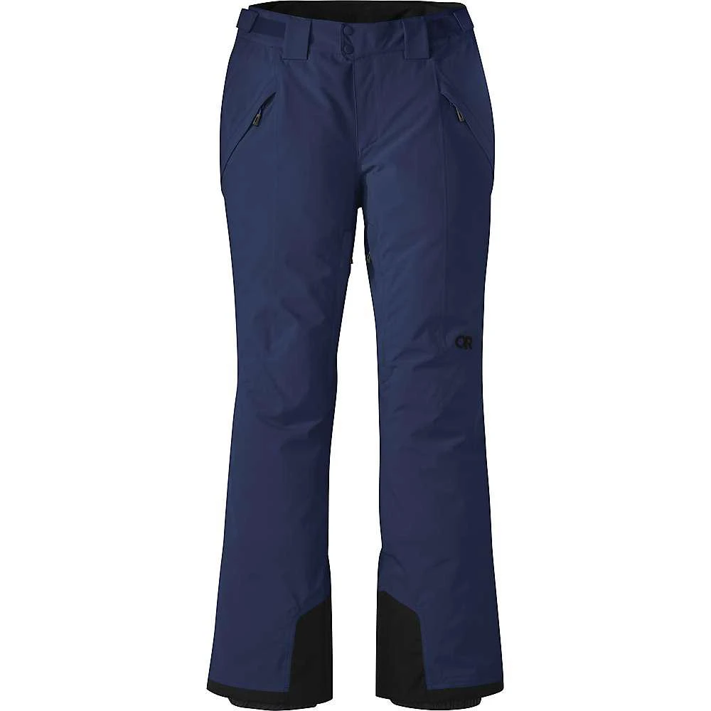 Outdoor Research Women's Snowcrew Pant 商品