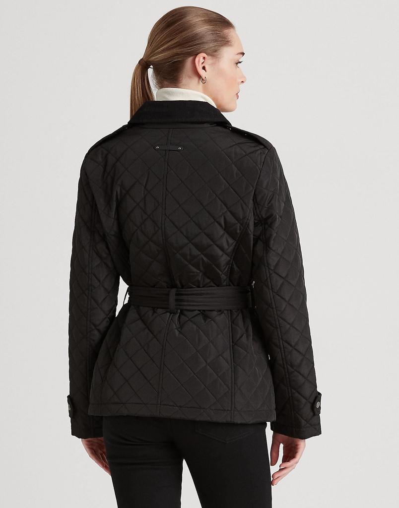 商品Ralph Lauren|Jacket,价格¥1223,第5张图片详细描述