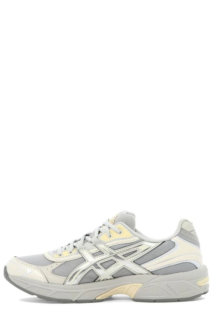 商品Asics|ASICS Gel 1130 ™ Lace-Up Mesh Sneakers,价格¥512-¥818,第2张图片详细描述