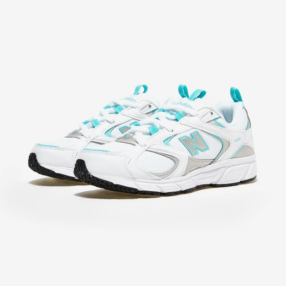 【Brilliant|包邮包税】新百伦 ML408F  运动鞋 SNEAKERS  ML408F F 商品
