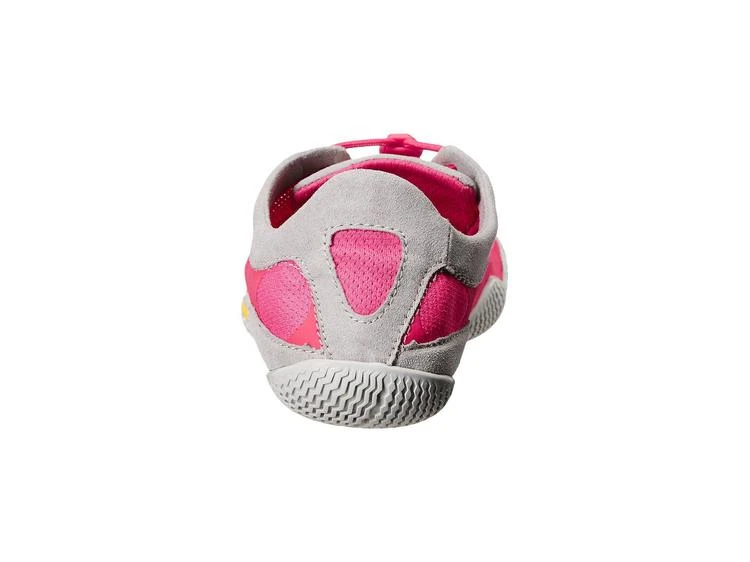 商品Vibram|KSO EVO 五指鞋,价格¥500,第5张图片详细描述