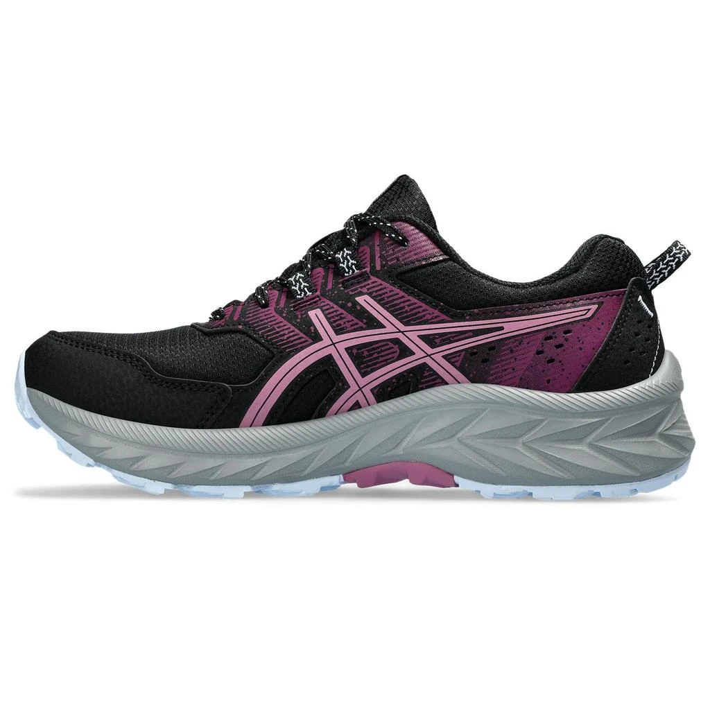商品Asics|GEL-Venture® 9,价格¥489,第4张图片详细描述