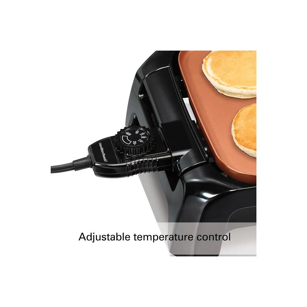 Reversible Ceramic Griddle 商品