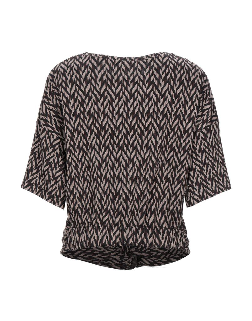 Sweater商品第2张图片规格展示