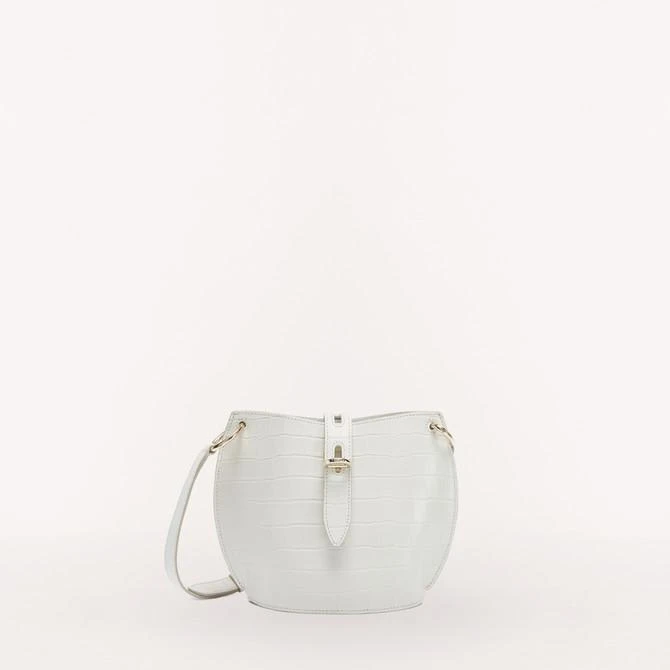 商品Furla|Unica Furla,价格¥3215,第1张图片