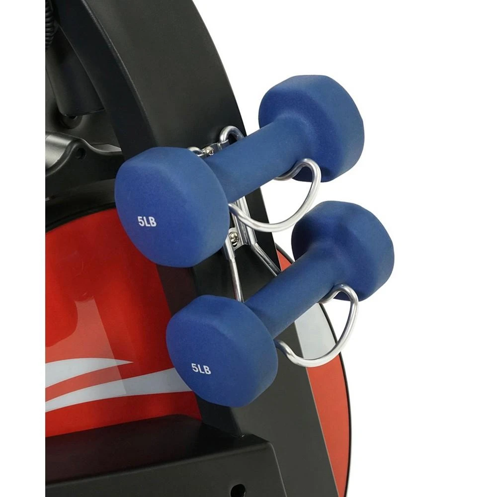 Evolution Pro Magnetic Indoor Cycle Exercise Bike, Sf-B1986 商品