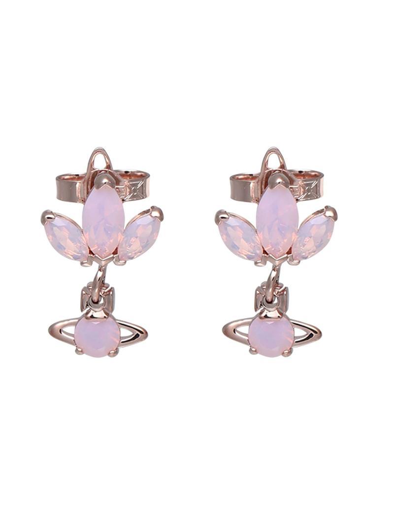 商品Vivienne Westwood|Earrings,价格¥1467,第1张图片