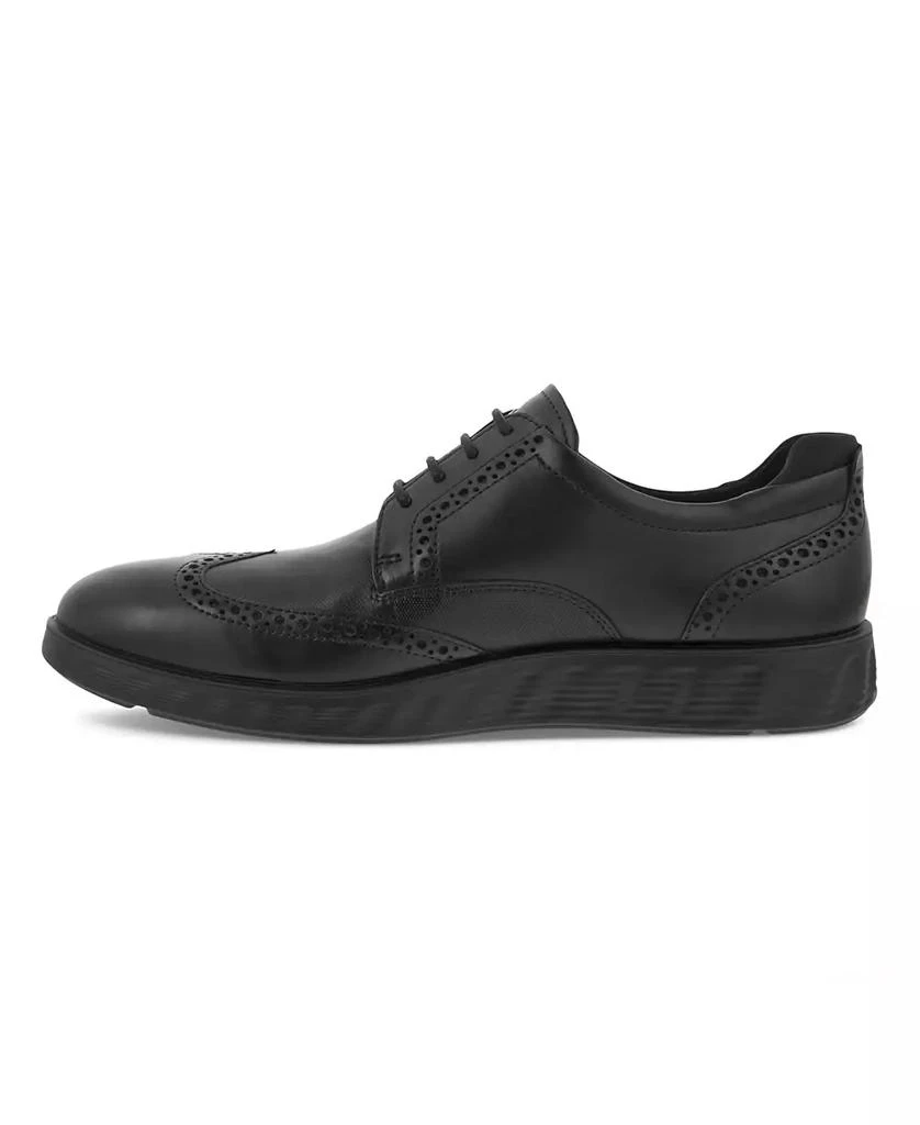 Men's S Lite Hybrid Brogue Shoes 商品