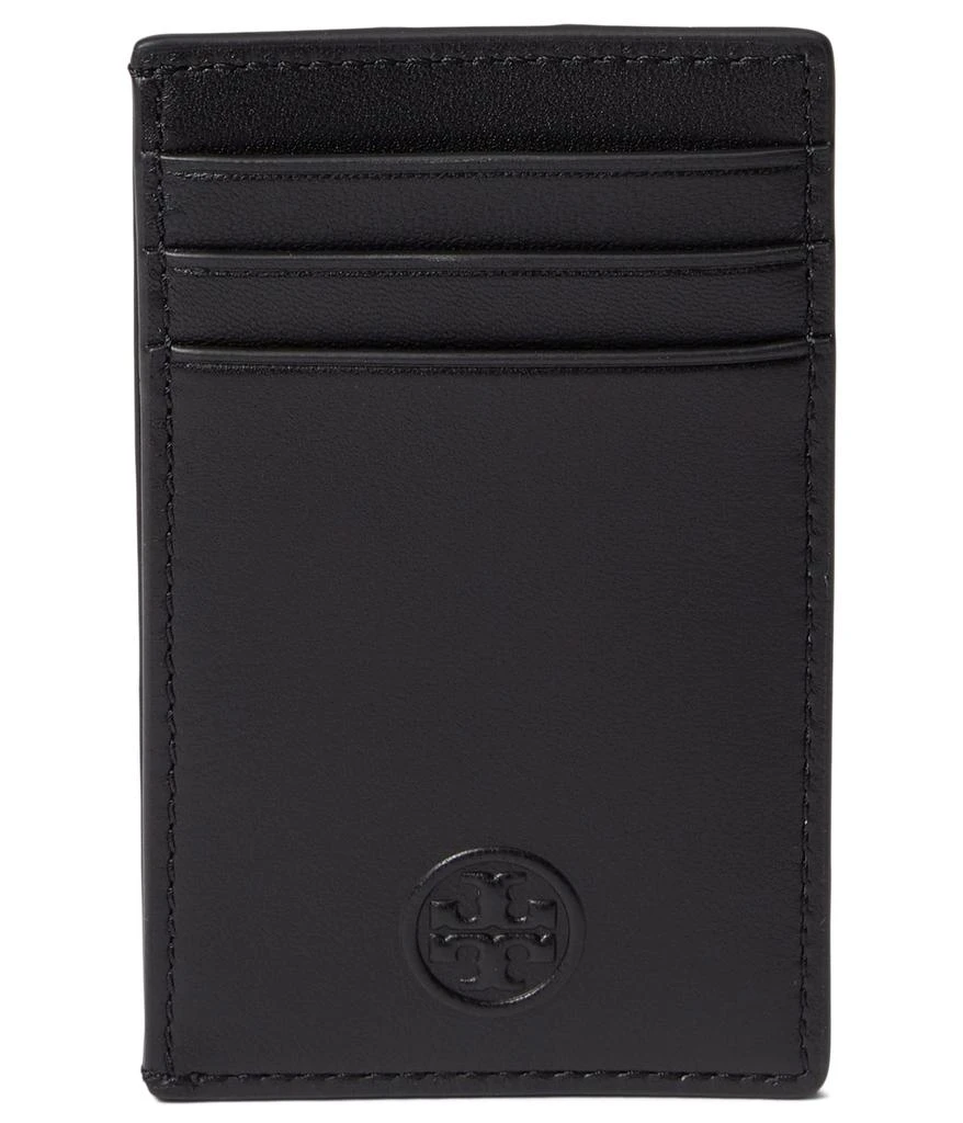 商品Tory Burch|Fleming Soft Card Case,价格¥864,第1张图片