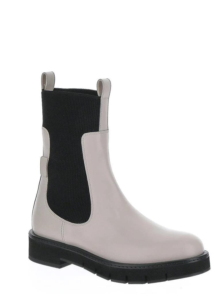 商品Salvatore Ferragamo|Chelsea Boot,价格¥3283,第2张图片详细描述