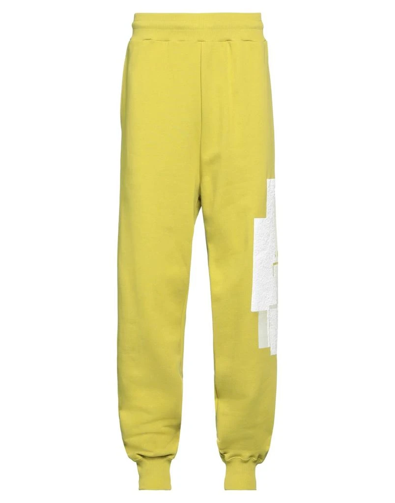 商品A-COLD-WALL*|Casual pants,价格¥2631,第1张图片