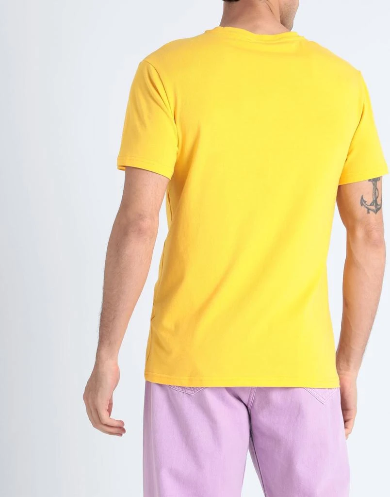 商品Iceberg|T-shirt,价格¥651,第3张图片详细描述