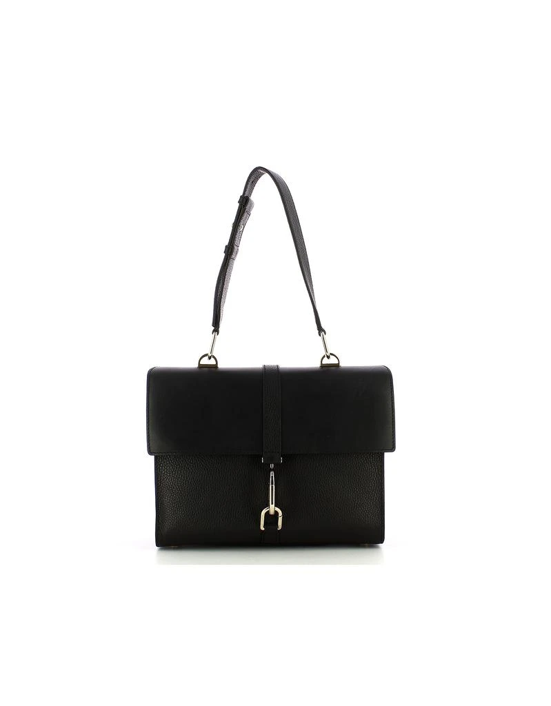 商品Furla|Women's  Bag,价格¥2673,第1张图片