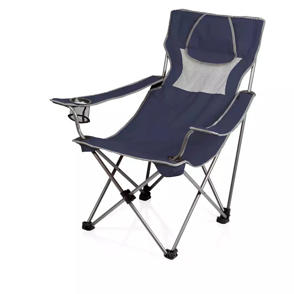 by Picnic Time Folding Outdoor Chair 商品