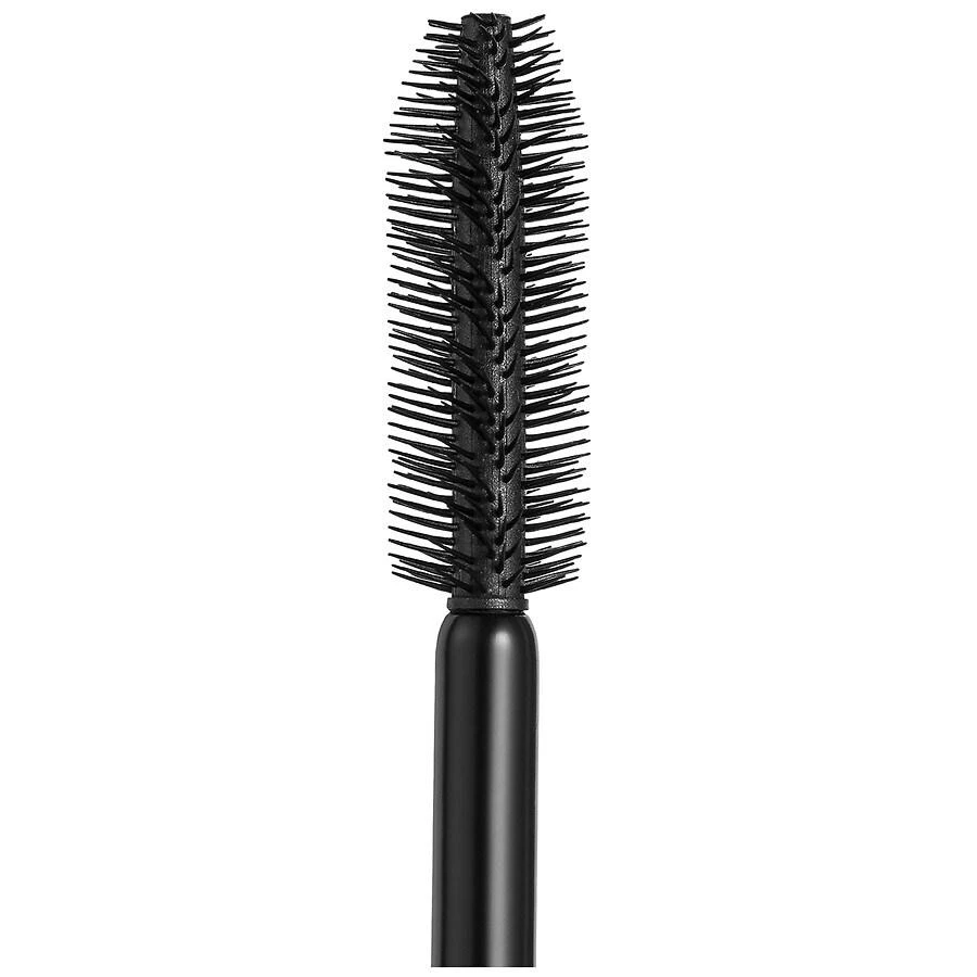 商品Makeup Revolution|Big Lash Volume Mascara Waterproof,价格¥52,第4张图片详细描述