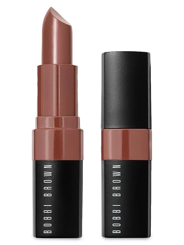商品Bobbi Brown|Crushed Lip Color,价格¥245,第1张图片