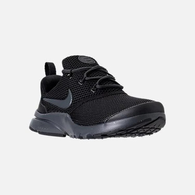 商品NIKE|Boys' Little Kids' Nike Presto Fly Casual Shoes,价格¥297,第1张图片