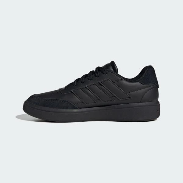 Courtblock Shoes 商品