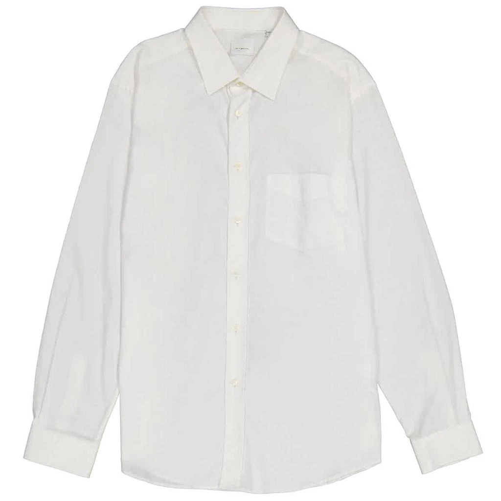 商品Burberry|Burberry Mens fashion mens 8014400,价格¥1096,第1张图片