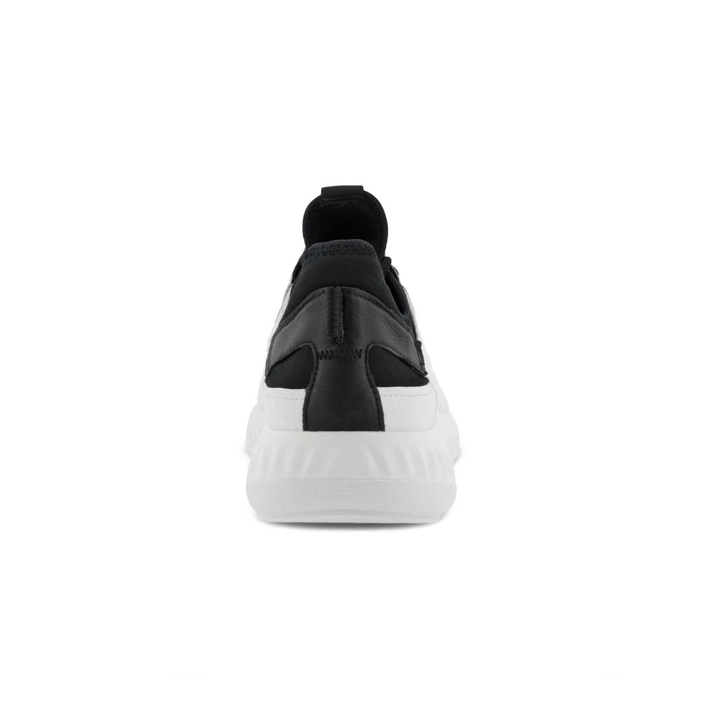 ECCO ATH-1FM Men's Sneaker LX 商品