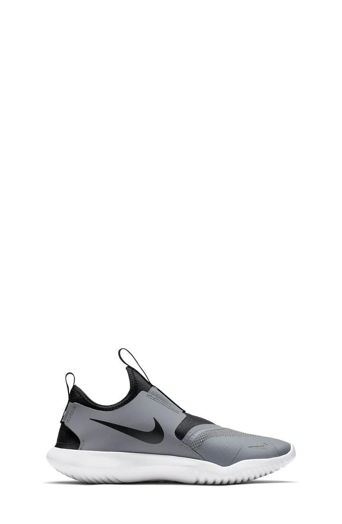商品NIKE|Flex Runner Slip-On Running Shoe,价格¥273,第2张图片详细描述