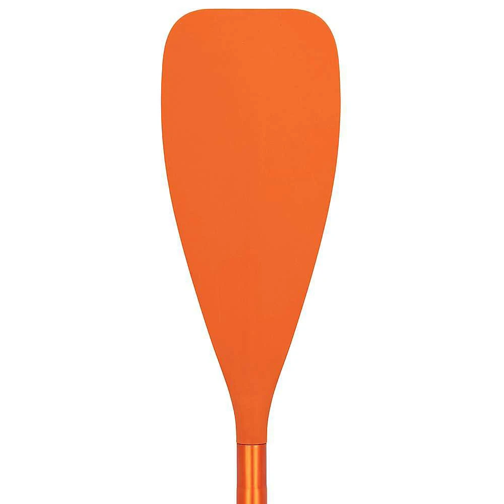 商品Decathlon|Decathlon Paddle 100 DR,价格¥331,第3张图片详细描述