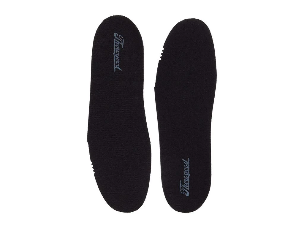 商品Thorogood|Comfort Cup 125 Insole,价格¥135,第1张图片