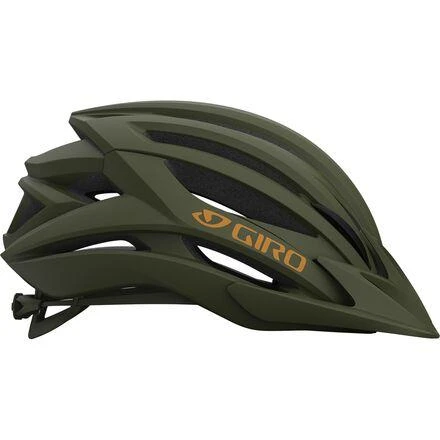 Artex Mips Helmet 商品