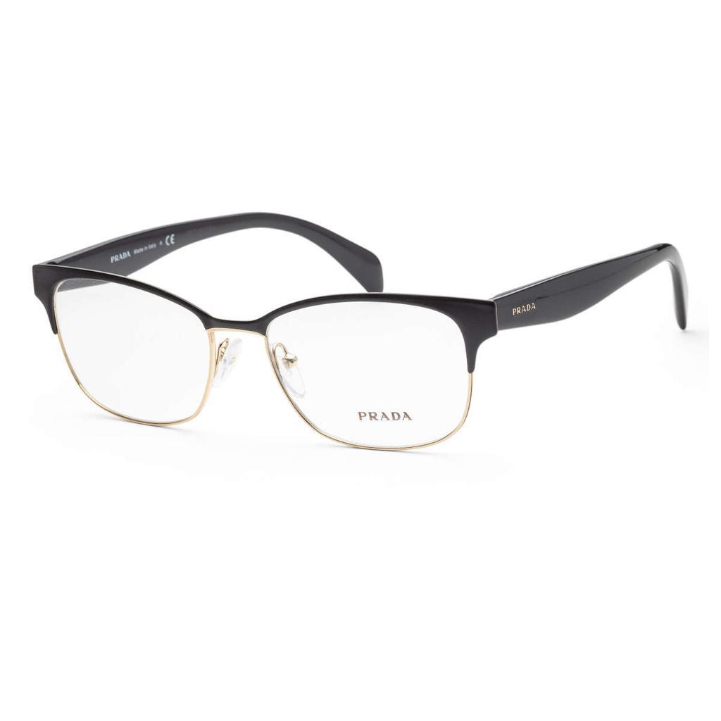商品Prada|Prada Fashion   眼镜,价格¥805,第1张图片