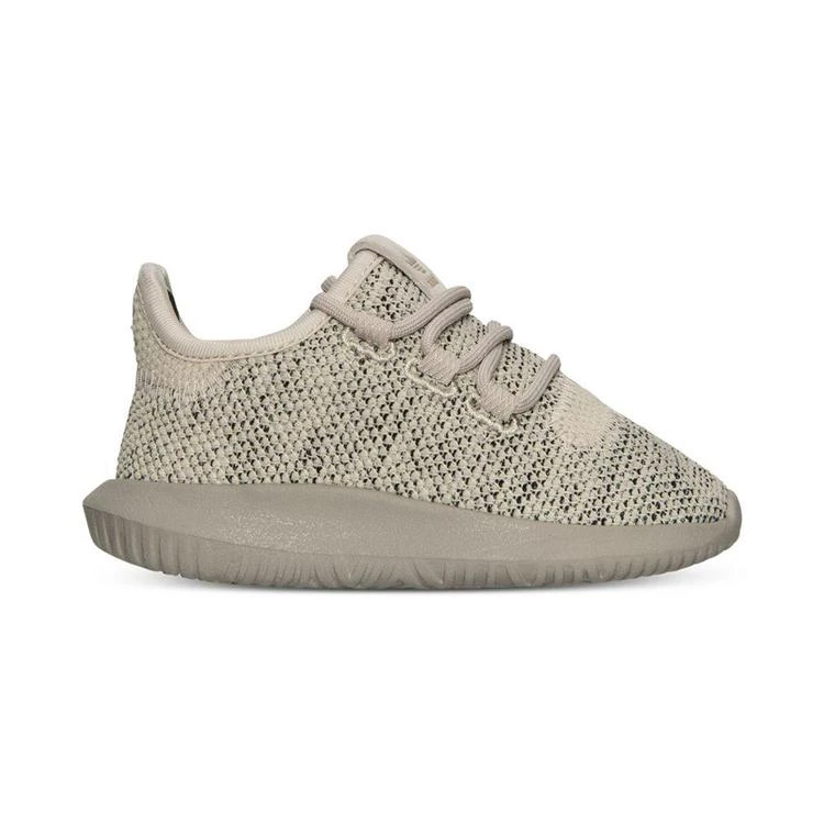 商品Adidas|男幼童运动鞋,价格¥225,第2张图片详细描述