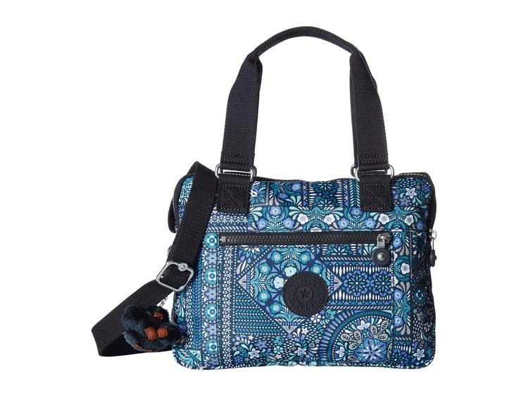 商品Kipling|Brent,价格¥522,第1张图片