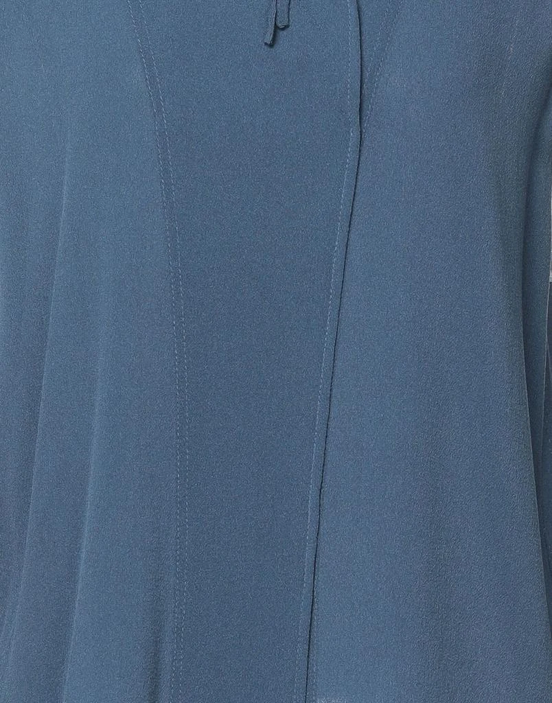 商品Vince|Silk top,价格¥875,第4张图片详细描述