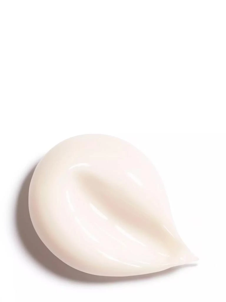 商品Chanel|Body Cream,价格¥788,第2张图片详细描述