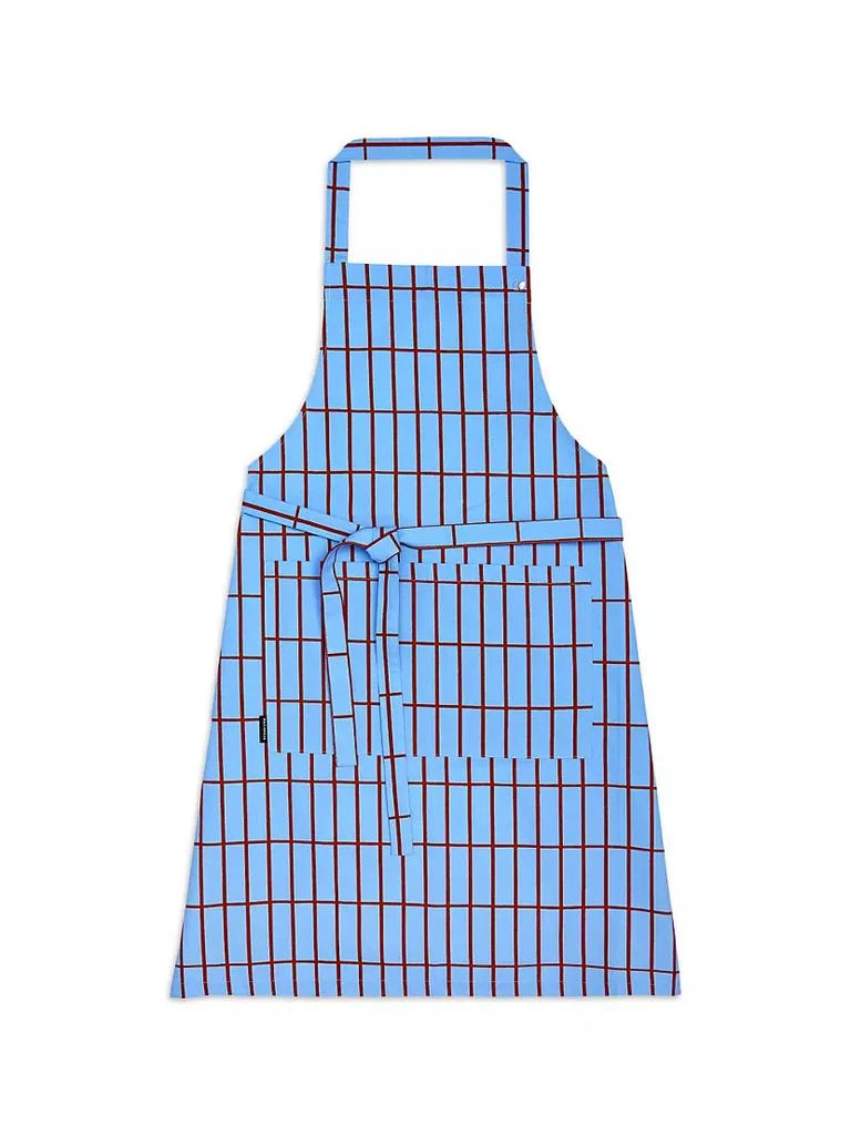 商品marimekko|Pieni Tiiliskivi Apron,价格¥304,第1张图片