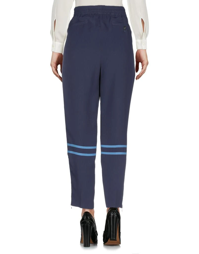商品McQueen|Casual pants,价格¥5569,第3张图片详细描述