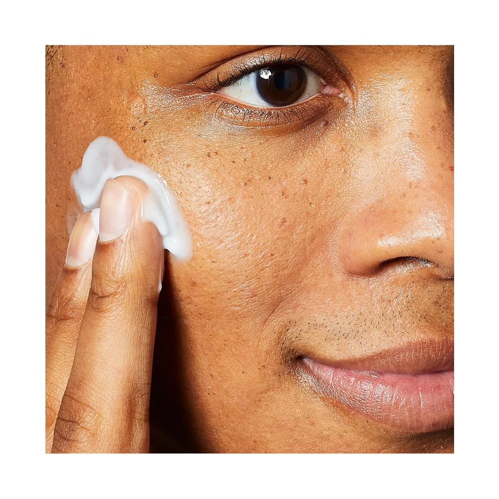 Facial Fuel Moisturizer, 4.2-oz. 商品