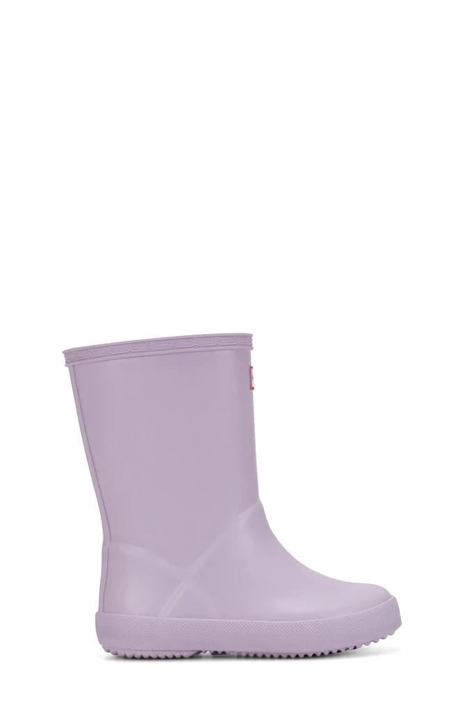 Kids' First Classic Rain Boot 商品