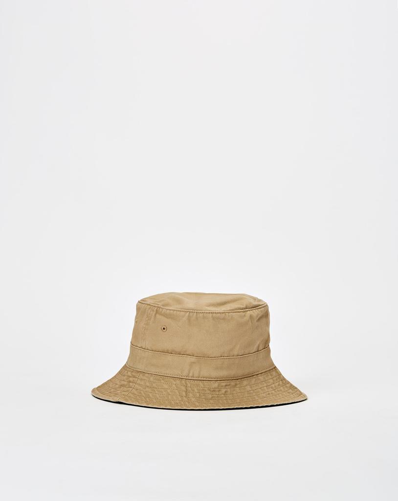 商品Ralph Lauren|Loft Bucket Hat,价格¥405,第4张图片详细描述
