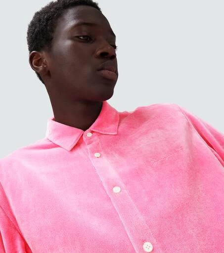 La Chemise Tombolo衬衫 商品