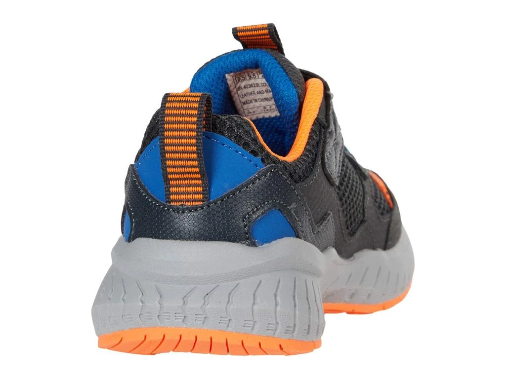 商品SKECHERS|Sport - Power Sonic 403623L (Little Kid/Big Kid),价格¥362,第5张图片详细描述