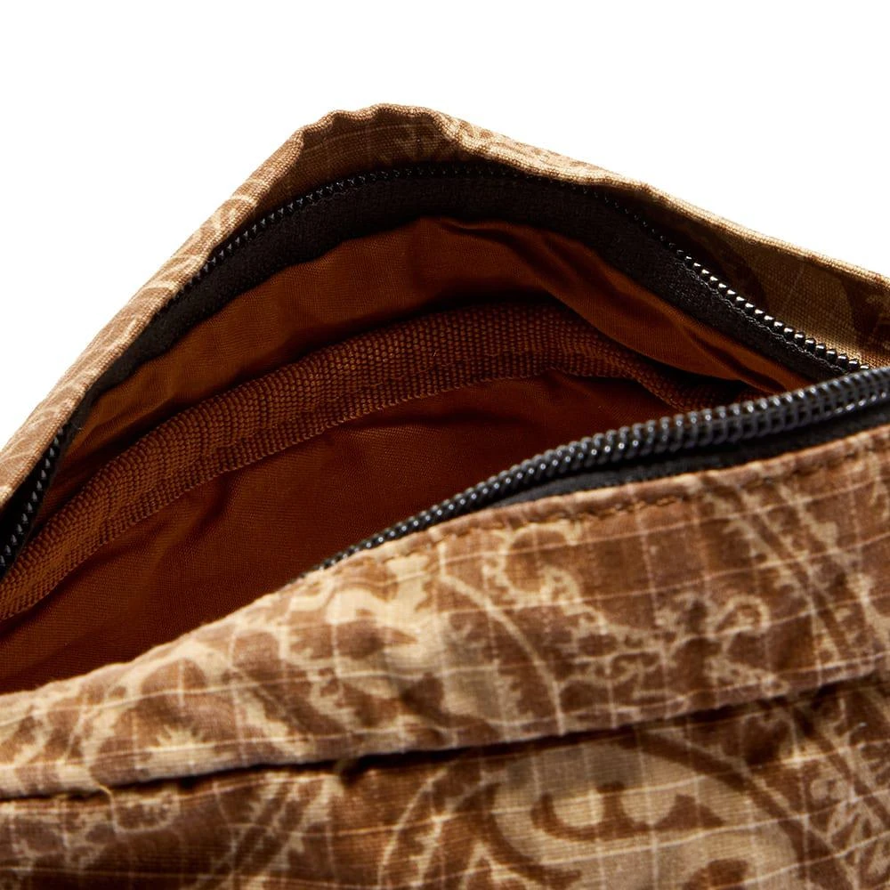 商品Carhartt|Carhartt Verse Shoulder Bag,价格¥311,第5张图片详细描述