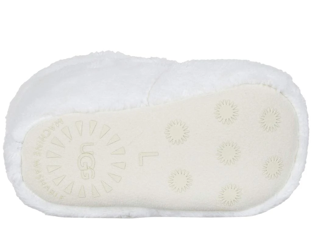 商品UGG|Bixbee Bootie and Lovey Blanket Set (Infant/Toddler),价格¥305,第3张图片详细描述