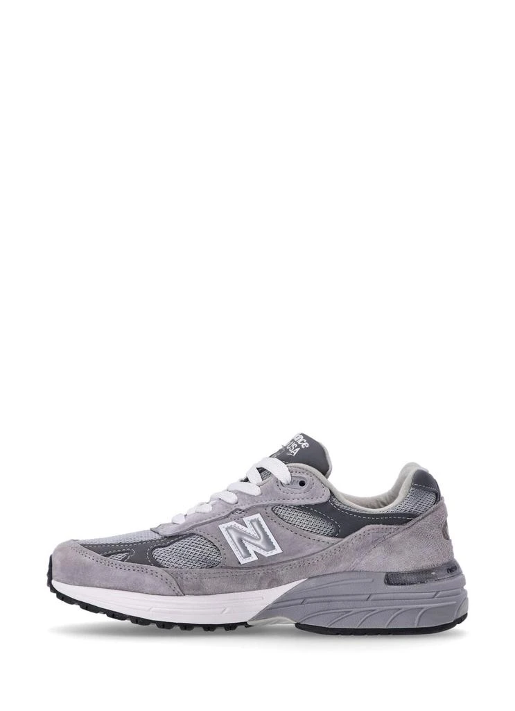 商品New Balance|MADE IN USA 993,价格¥1567,第2张图片详细描述